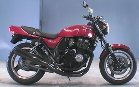 KAWASAKI ZRX-2 1995 ZR400E