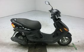 YAMAHA JOG 100 TGAC