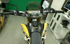 YAMAHA WR250R DG15J