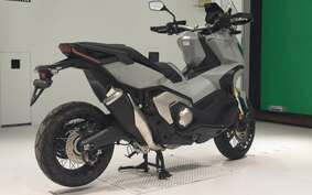 HONDA X-ADV 750 2024 RH10