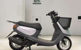 YAMAHA JOG POCHE SA08J