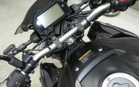 YAMAHA MT-03 ABS 2022 RH13J