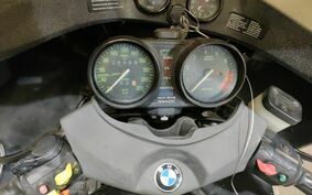 BMW R100RS 1988 R100RS