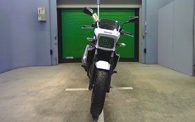 KAWASAKI ZRX1200 D 2012 ZRT20D