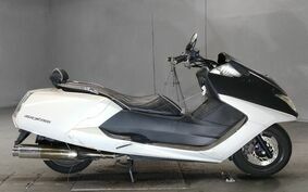 YAMAHA MAXAM 250 SG17J