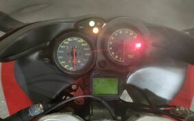 DUCATI ST2 2004 S100A