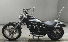 HONDA MAGNA 50 AC13