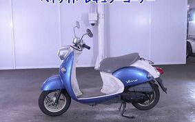 YAMAHA ﾋﾞｰﾉ-2 SA37J