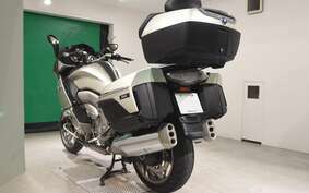 BMW K1600GTL 2011 0602