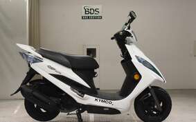 KYMCO GP125 FC25