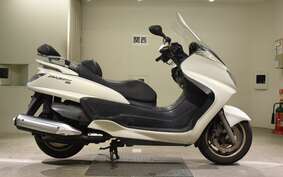 YAMAHA MAJESTY 400 2005 SH04J