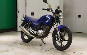 YAMAHA YBR125 PCJL