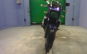 KAWASAKI ZRX1200 D 2009 ZRT20D