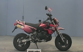 KAWASAKI KSR-2 1998 MX080B