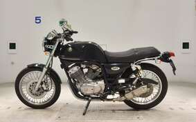 YAMAHA SRV250 RENAISSA 4DN