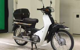 HONDA C100 SUPER CUB HA06