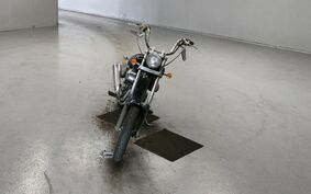 HONDA MAGNA 50 AC13