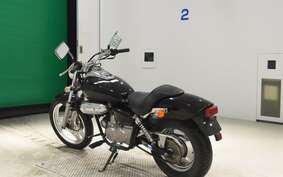 HONDA MAGNA 50 AC13