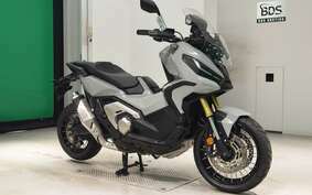 HONDA X-ADV 750 2021 RH10