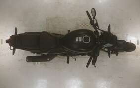 KAWASAKI ELIMINATOR400-3 2023 EL400A