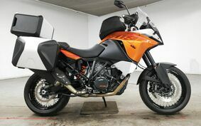 KTM 1190 ADVENTURE 2018 V1940