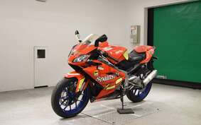 APRILIA RS125