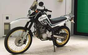 YAMAHA SEROW 250 DG17J