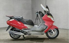 APRILIA ATLANTIC 125 SP00