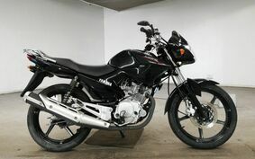 YAMAHA YBR125 RE05