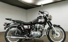 KAWASAKI W650 2003 EJ650A