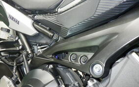 YAMAHA MT-09 Tracer 2015 RN36J