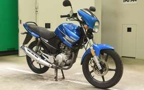 YAMAHA YBR125 PCJL