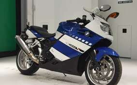 BMW K1200S 2006