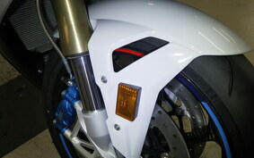 BMW S1000RR M PACKAGE 2024