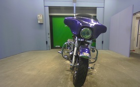 HARLEY FLHX 1450 2006 KAV