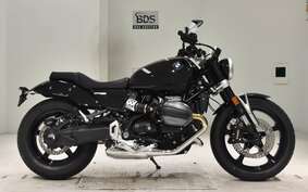 BMW R1200 2024