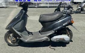 YAMAHA AXIS 50 3VP