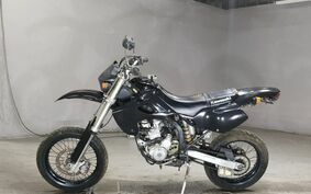 KAWASAKI KLX250D TRACKER LX250E