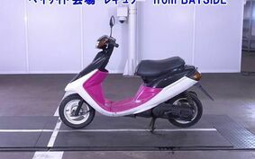 YAMAHA ジョグ-2 3YJ