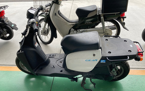 YAMAHA GEAR Parking Stand UA08J