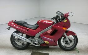 KAWASAKI ZZ-R250 1994 EX250H