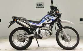 YAMAHA SEROW 250 Gen.3 DG31J