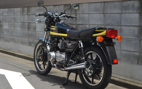 KAWASAKI Z400 J 2024 KZ400J