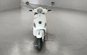 VESPA LX125IE M68100