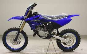 YAMAHA YZ85LW CB16C