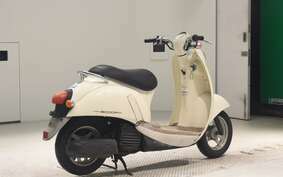 HONDA CREA SCOOPY AF55