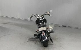 YAMAHA DRAGSTAR 400 1997 4TR