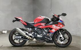 BMW S1000RR 2020 0E21