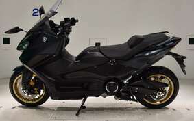 YAMAHA T-MAX 560 2023 SJ19J