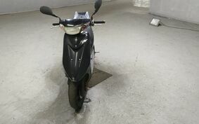 YAMAHA JOG ZR Evolution SA16J